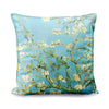 Decorative cushion Vincent van Gogh 