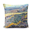 Decorative cushion Vincent van Gogh 