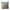 Decorative cushion Vincent van Gogh 