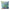 Decorative cushion Vincent van Gogh 