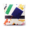 Decorative cushion Kazimir Malevich 