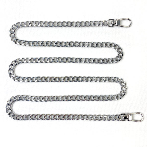 Braces "Chain"