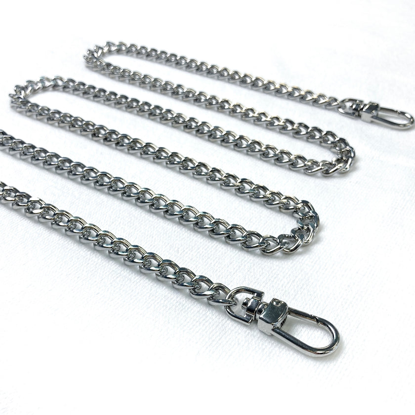 Petneša „Grandinėlė