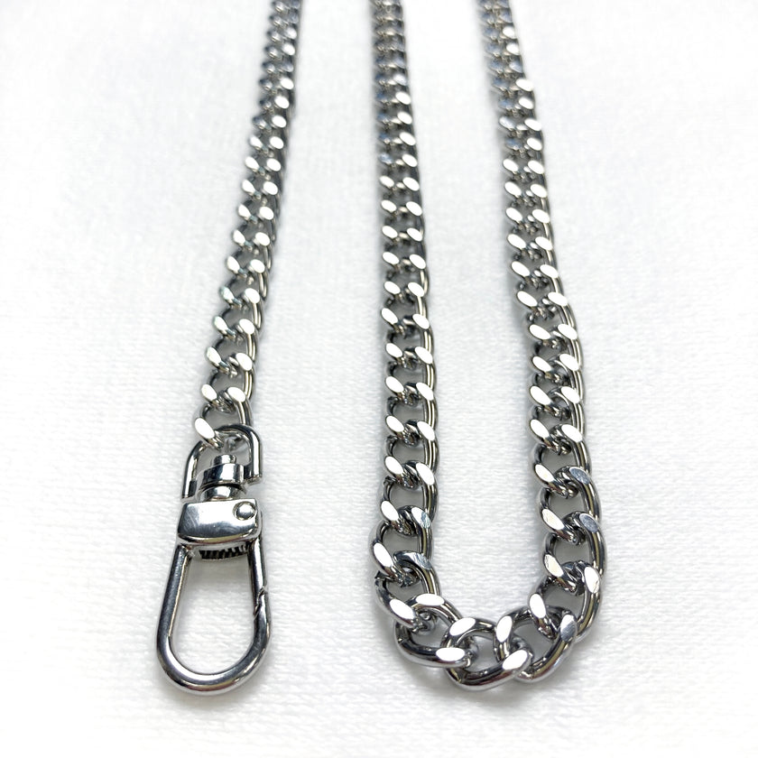 Petneša „Grandinėlė