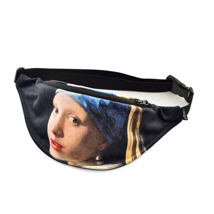 Johannes Vermeer 