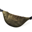 Waist bag Gregorius van Os 