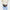 Waist bag Gregorius van Os 