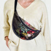 Waist bag Gregorius van Os 