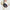 Waist bag Gregorius van Os 
