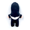 Gnome cushion with your photo 