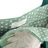 Handbag Ohara Koson 