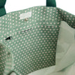 Handbag Ohara Koson 