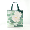 Handbag Ohara Koson 