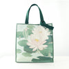 Handbag Ohara Koson 