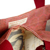 Handbag Yashima Gakutei 