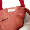 Handbag Yashima Gakutei 