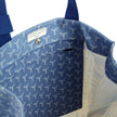 Handbag Yashima Gakutei 