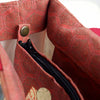 Handbag Ohara Koson 