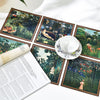 Placemats 