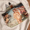 Cosmetic Sandro Botticelli 