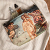 Cosmetic Sandro Botticelli 