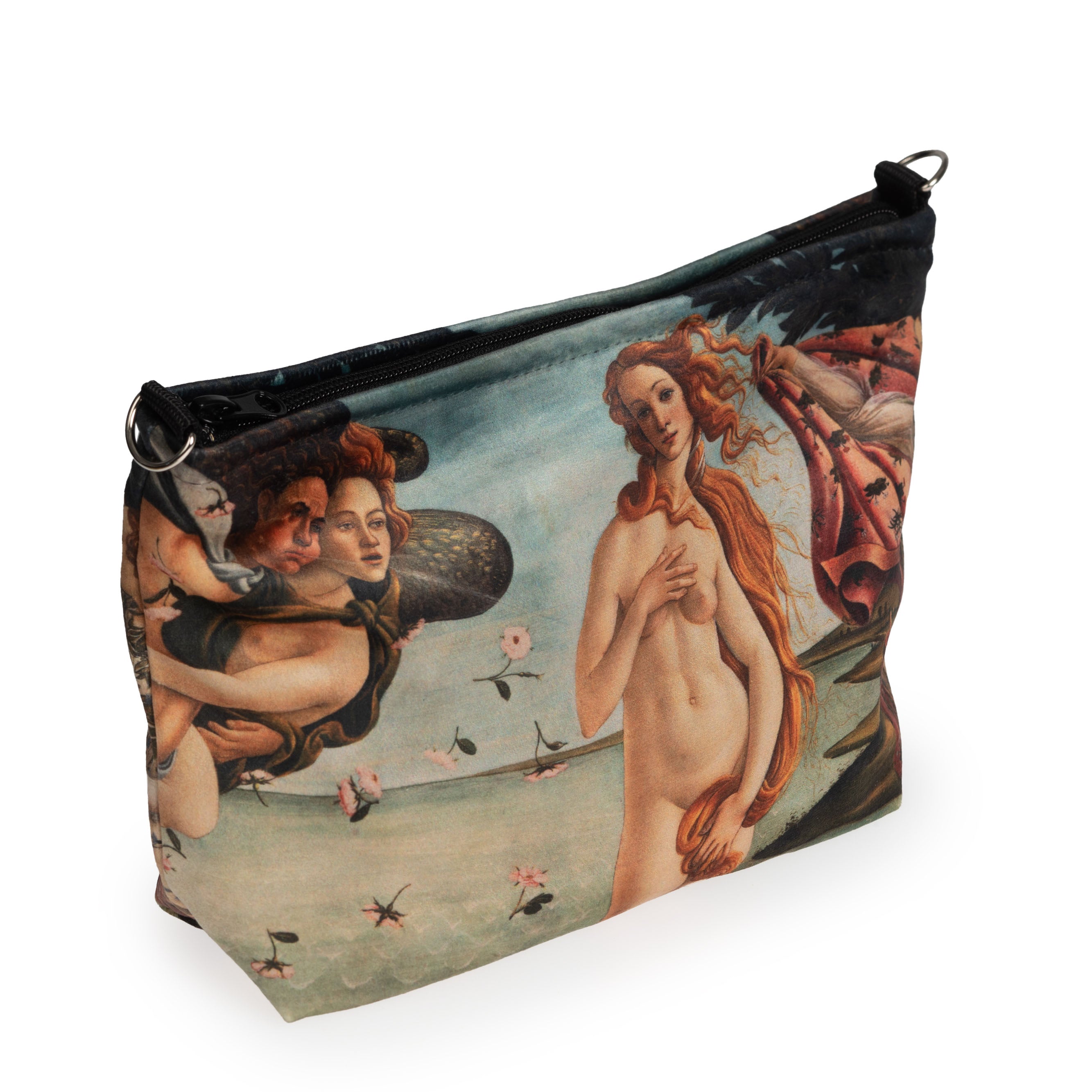 Cosmetics Sandro Botticelli "The Birth of Venus"