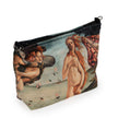 Cosmetic Sandro Botticelli 
