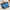 Cosmetic bag Vincent van Gogh 