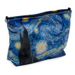 Kosmetinė Vincent van Gogh „The Starry Night