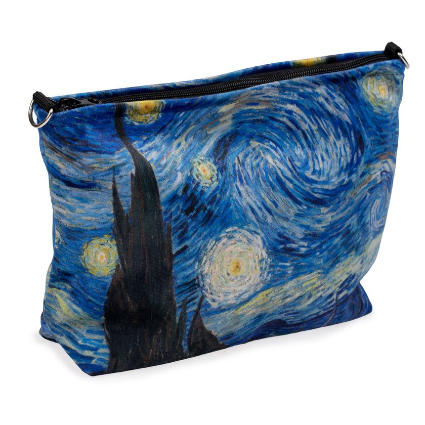 Cosmetic bag Vincent van Gogh 