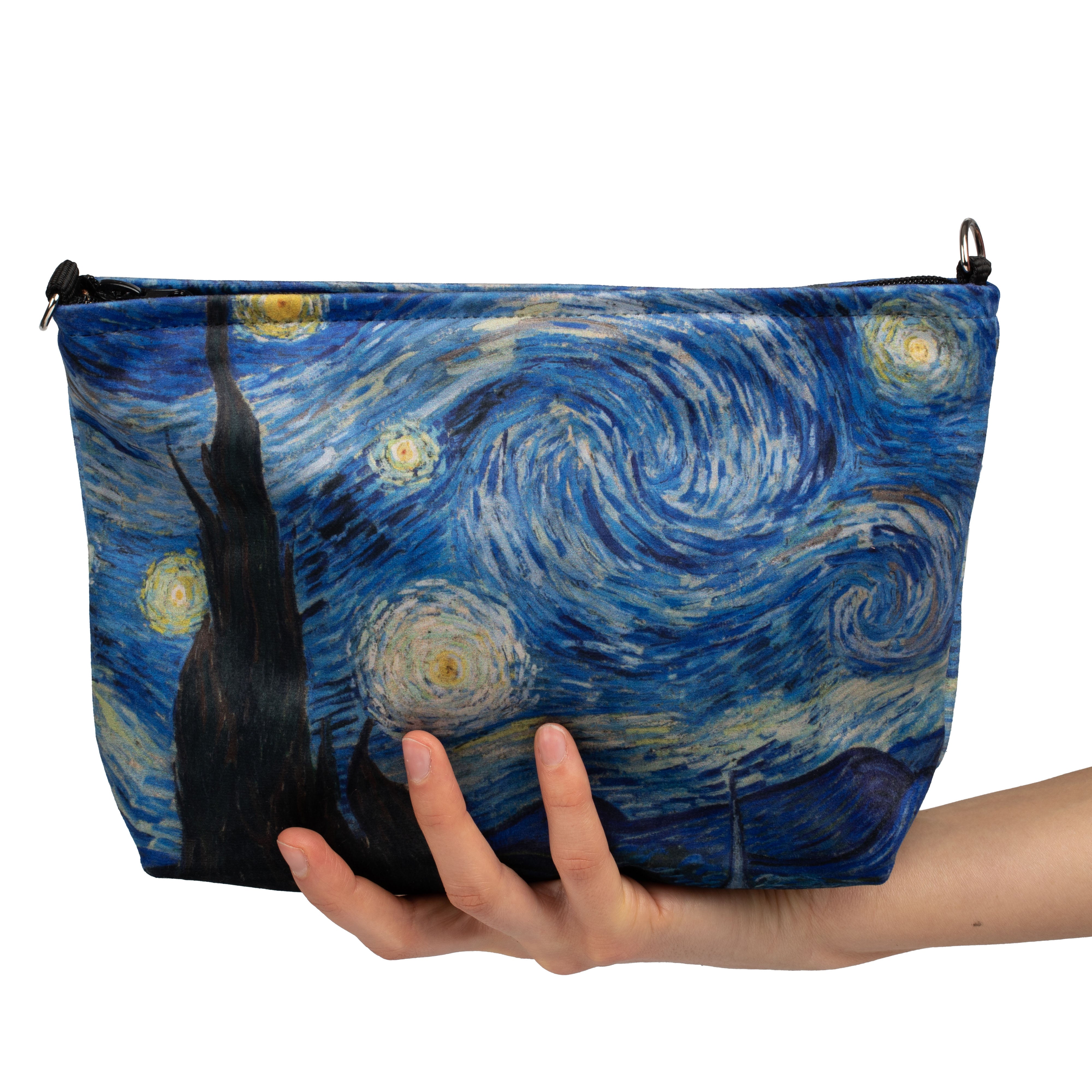 Kosmetinė Vincent van Gogh "The Starry Night"