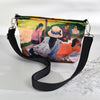 Cosmetic bag Paul Gauguin 