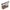 Cosmetic bag Claude Monet 