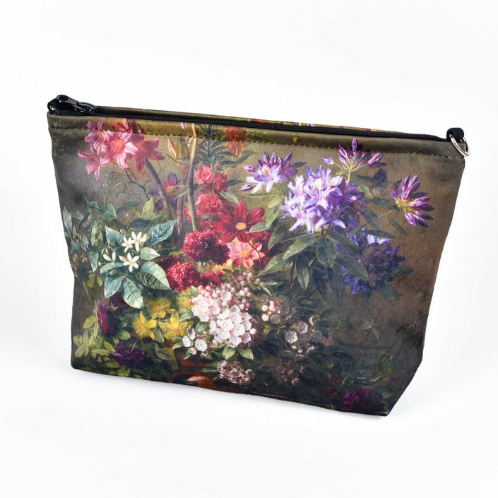 Cosmetic bag Gregorius van Os 