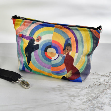 Cosmetic Robert Delaunay 