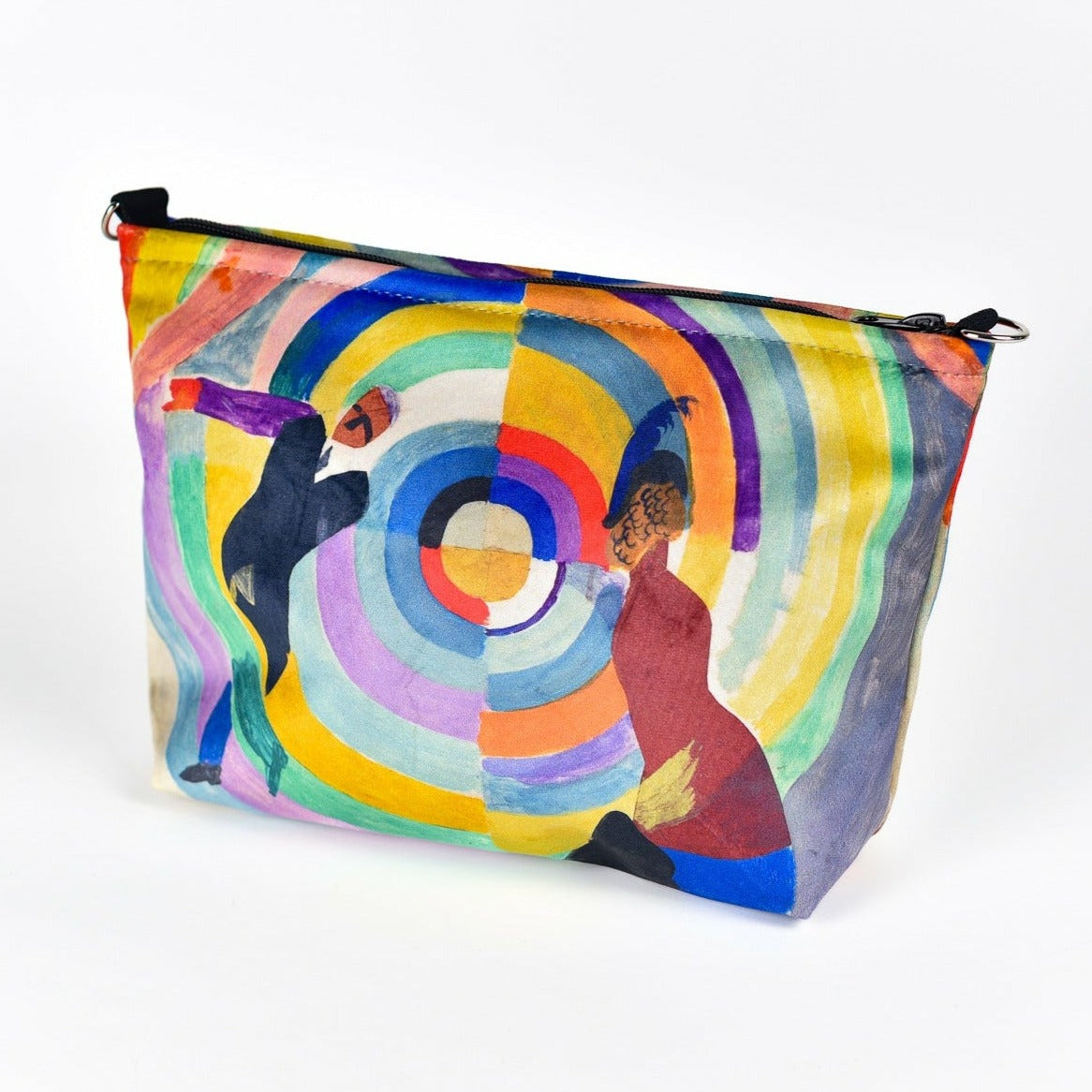 Cosmetic Robert Delaunay 
