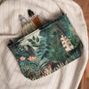 Cosmetic Henri Rousseau 