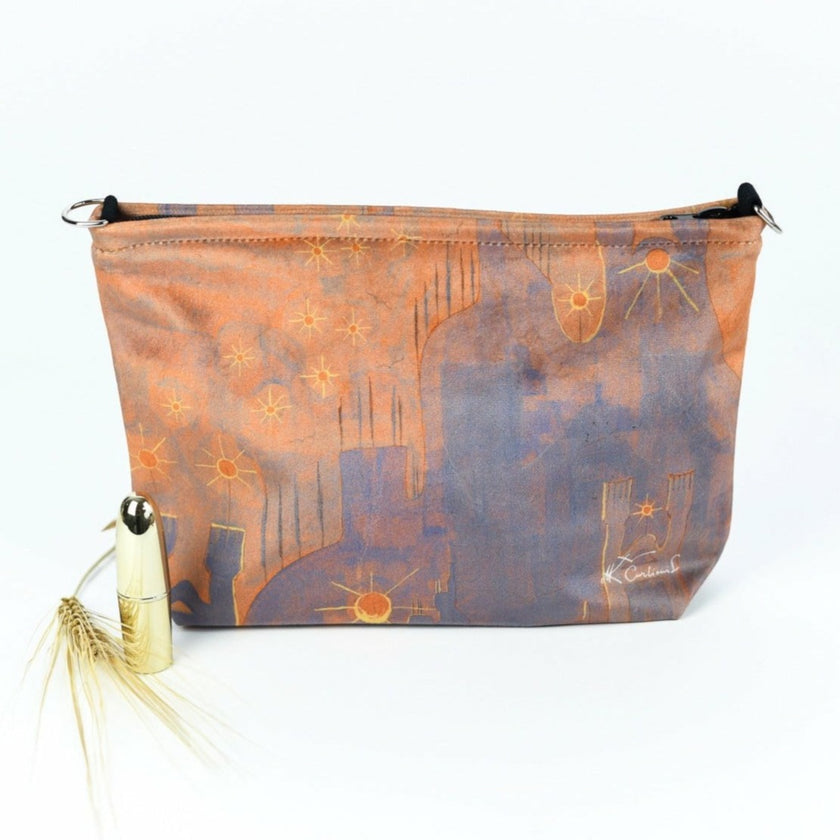 Kosmetinė M. K. Čiurlionis „Allegro (Sonata I)