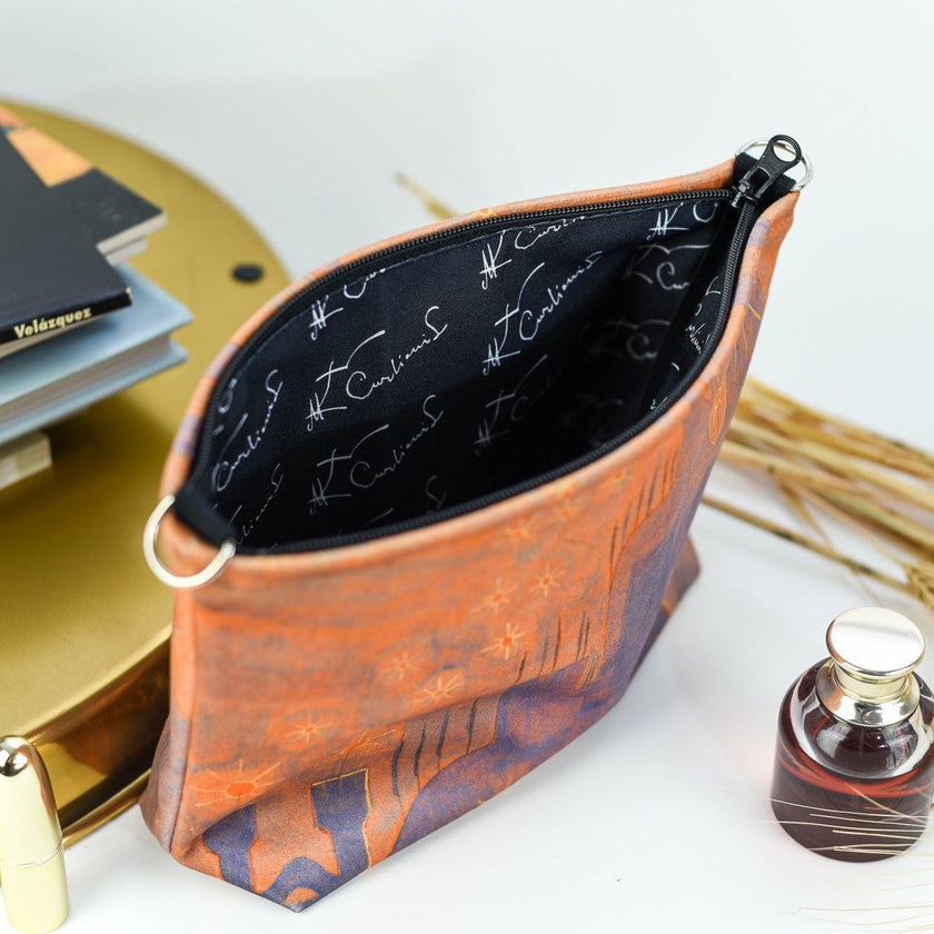 Kosmetinė M. K. Čiurlionis „Allegro (Sonata I)