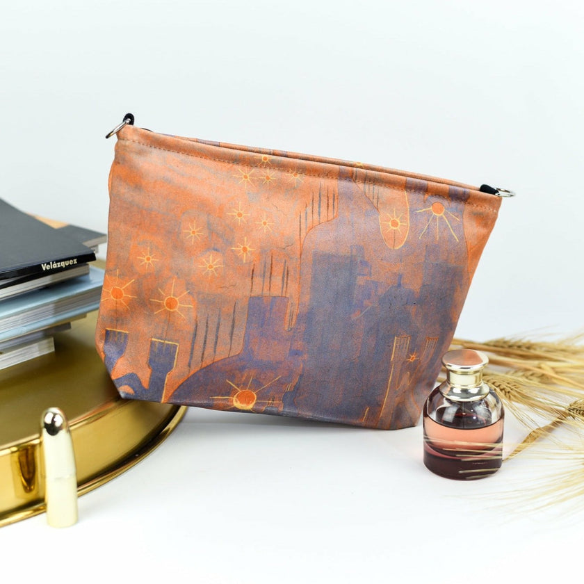 Kosmetinė M. K. Čiurlionis „Allegro (Sonata I)