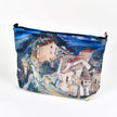 Kosmetinė Chaim Soutine „View of Cagnes