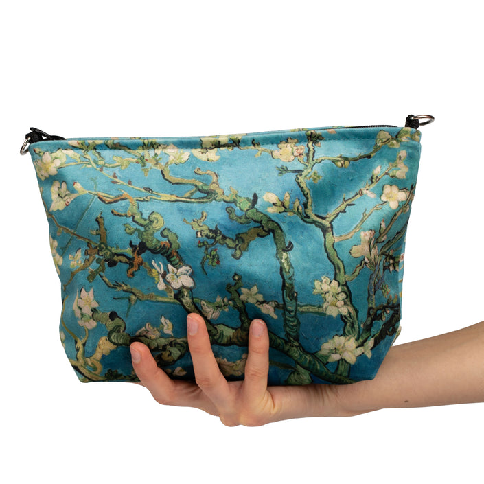 Cosmetic bag Vincent van Gogh 