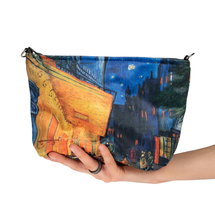 Cosmetic bag Vincent van Gogh 
