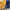 Shopping bag Johannes Vermeer 