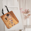 Shopping bag Gustav Klimt 