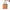 Shopping bag Gustav Klimt 
