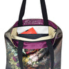 Shopping bag Gregorius van Os 