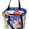 Shopping bag Robert Delaunay 