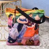 Shopping bag Paul Gauguin 