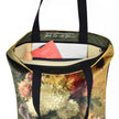 Shopping bag Gregorius van Os 
